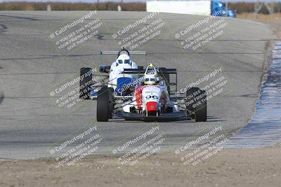 media/Nov-16-2024-CalClub SCCA (Sat) [[641f3b2761]]/Group 3/Race (Outside Grapevine)/